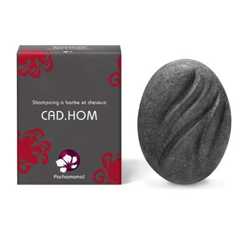 SHAMP. CAD.HOM 65G