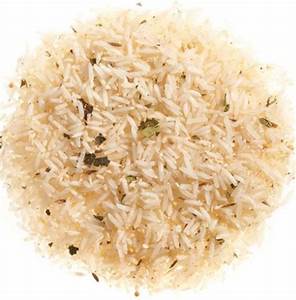 RIZ NOIX DE COCO BIO 100G