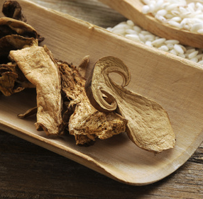 CEPES SECHES BIO 100G