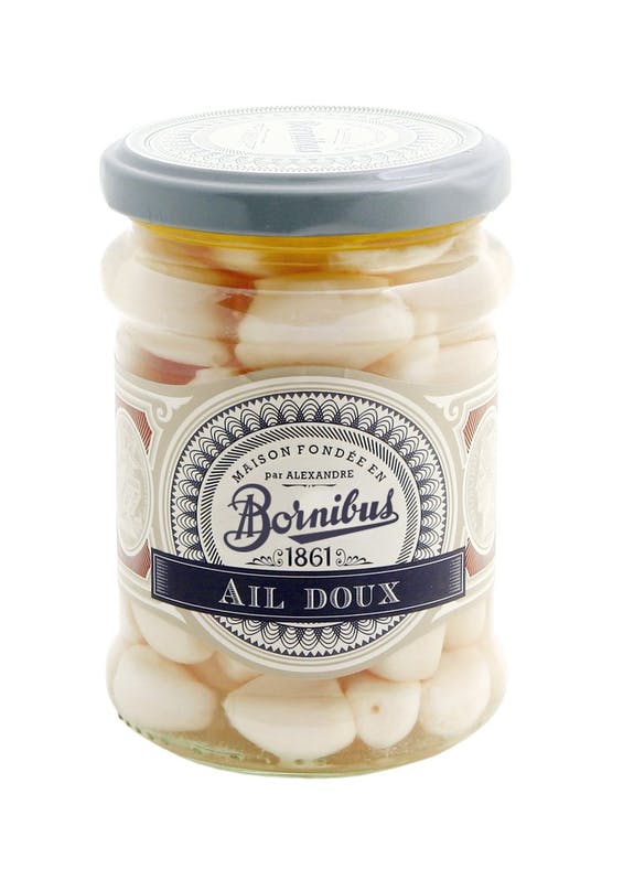 AIL DOUX BORNIBUS 275ML