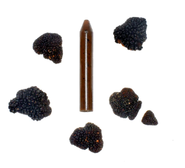 CRAYON TRUFFE NOIRE