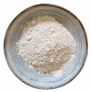 ARGILE BLANCHE ALIM. ET COSM. BIO