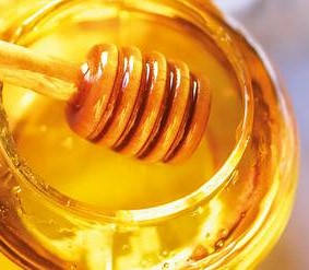 MIEL TOUTES FLEURS BIO