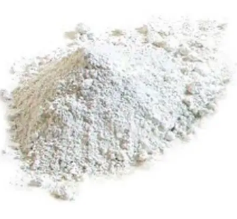 ARGILE BLANCHE ALIM. ET COSM. BIO 100G