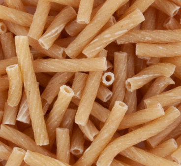 MACARONI 1/2 COMPLETS BIO 100G
