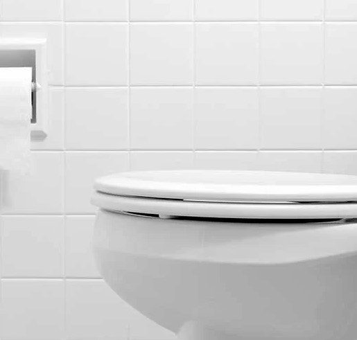 GEL WC MUTYNE