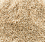 PSYLLIUM BLOND BIO 100G