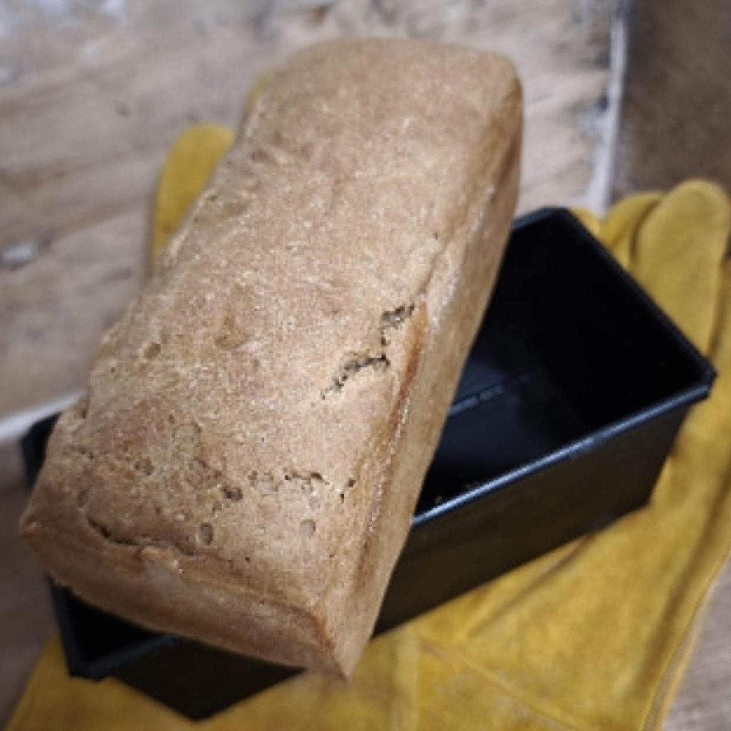 PAIN PETIT EPEAUTRE 420G