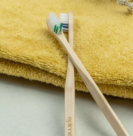 BROSSE A DENTS MEDIUM