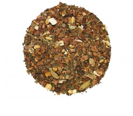 TISANE JOUR DE NEIGE