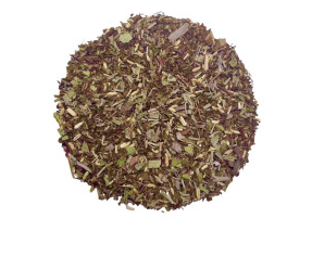 TISANE ATCHOUM