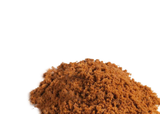 SUCRE MASCOBADO BIO