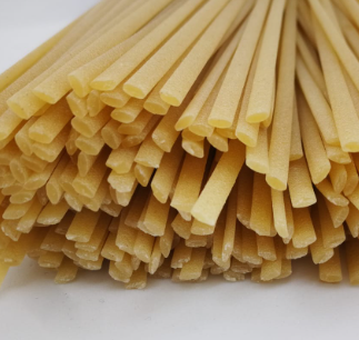 LINGUINE BIO