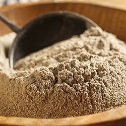FARINE DE SARRASIN BIO