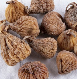 FIGUETTES CALABACITA BIO