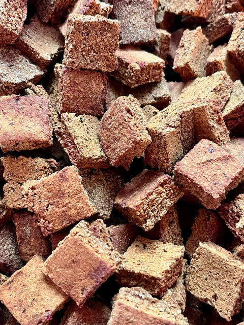 EPURE TOMATE POIVRON ECHALOTE