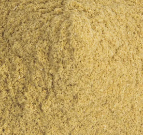 CORIANDRE POUDRE BIO