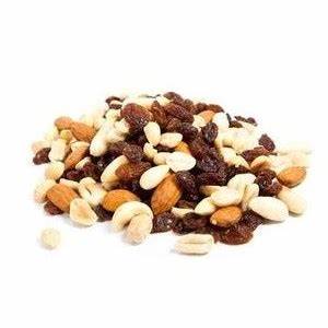 MELANGE ETUDIANT BIO