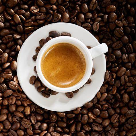 CAFE BRESIL GUARANI