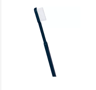 BROSSE A DENTS SOUPLE
