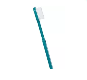 BROSSE A DENTS MEDIUM