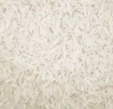 RIZ LONG BLANC BIO