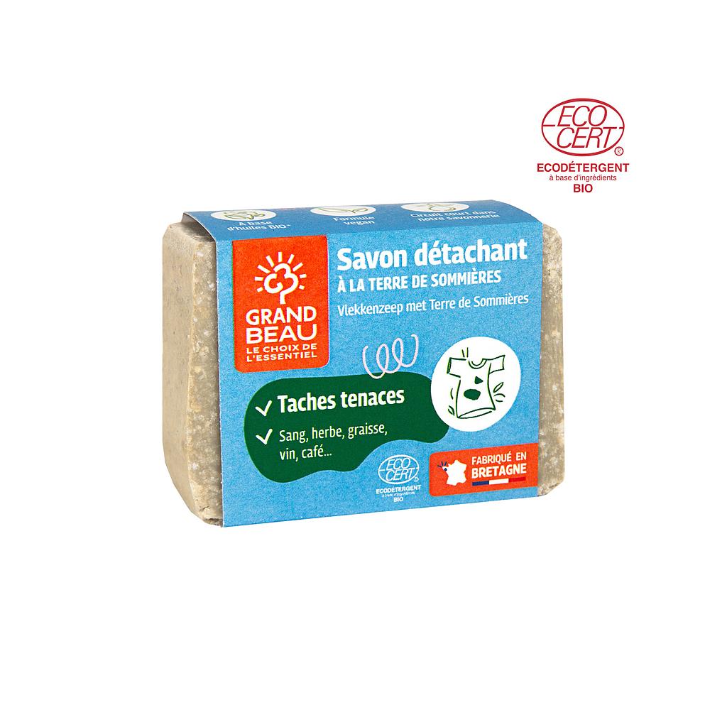 SAVON DETACHANT 150G