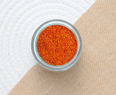 PIMENT ESPELETTE BIO