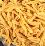 CASERECCE PETIT EPEAUTRE BIO