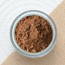 PIMENT JAMAIQUE DOUX BIO