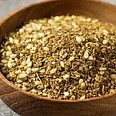 ZAATAR BIO