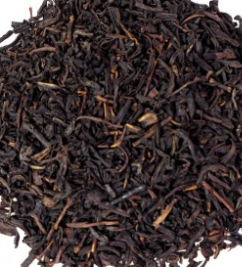 THE NOIR FUME LAPSANG SOUCHON BIO