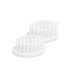 RECHARGE BROSSES A DENTS ENFANT X 2