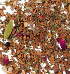 INFUSION LUTIN D'EPICES