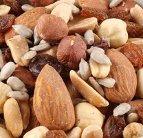 MELANGE GRILLE SALE BIO