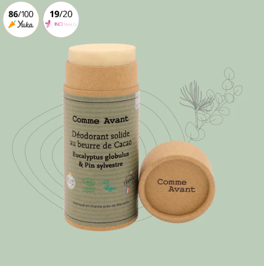 DEO SOLIDE EUCALYPTUS &amp; PIN SYLVESTREV3