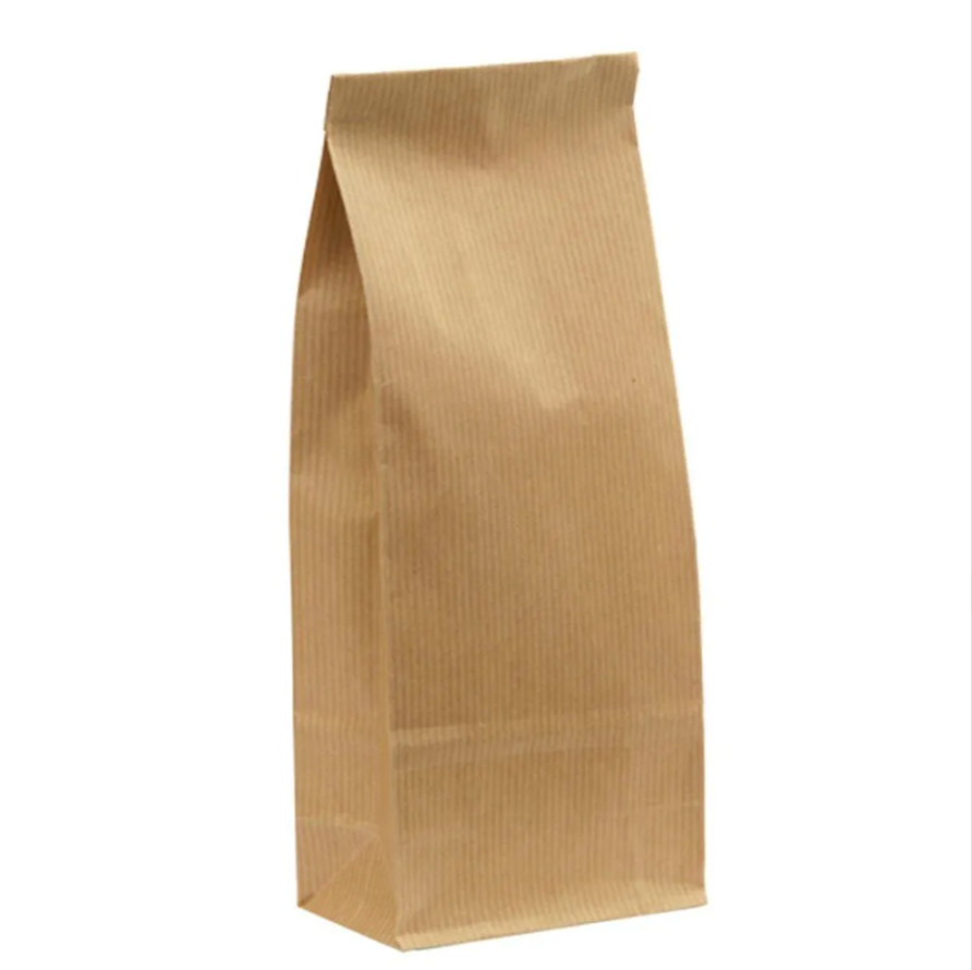 SACHET THE KRAFT
