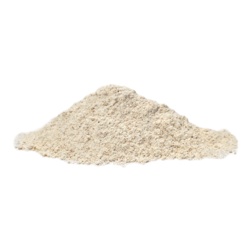 FARINE DE BLE T150 BIO